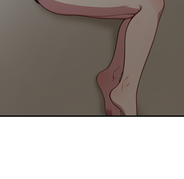 Read manhwa  One Month with a Stranger - Chap 9 - image 55