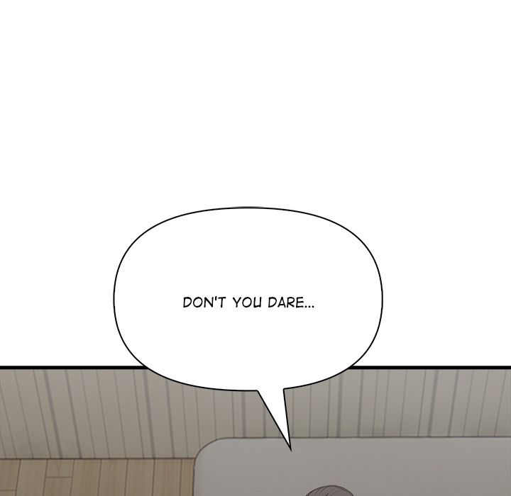 Read manhwa  One Month with a Stranger - Chap 9 - image 40