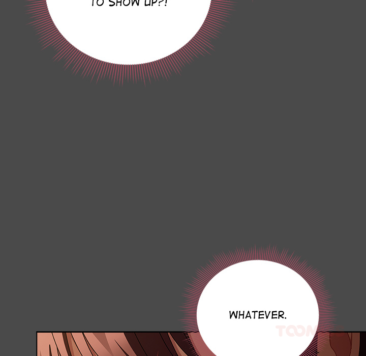 Read manhwa  Sweet Girl, Dirty Secrets - Chap 20 - image 156