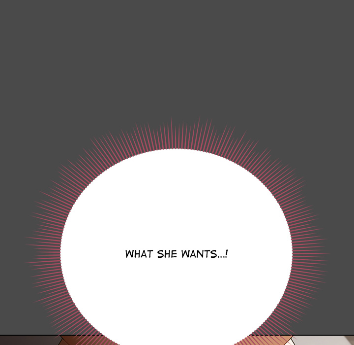Read manhwa  Sweet Girl, Dirty Secrets - Chap 20 - image 146