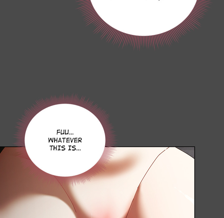 Read manhwa  Sweet Girl, Dirty Secrets - Chap 20 - image 142