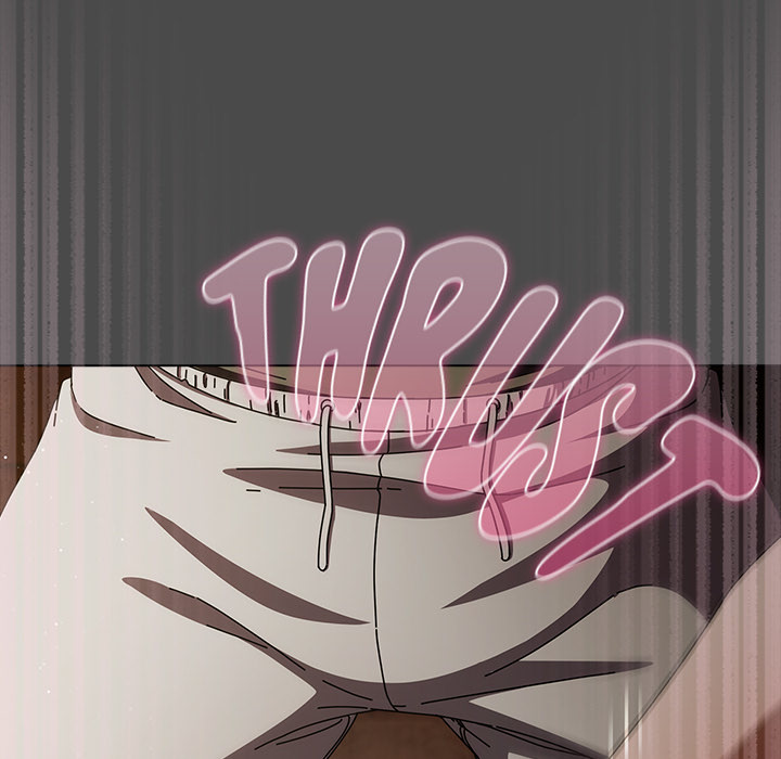 Read manhwa  Sweet Girl, Dirty Secrets - Chap 20 - image 149