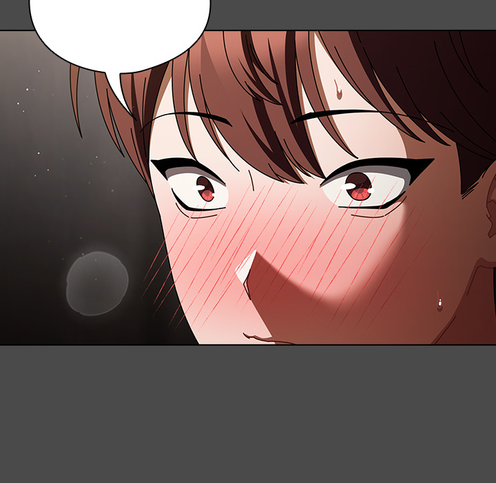 Read manhwa  Sweet Girl, Dirty Secrets - Chap 20 - image 139