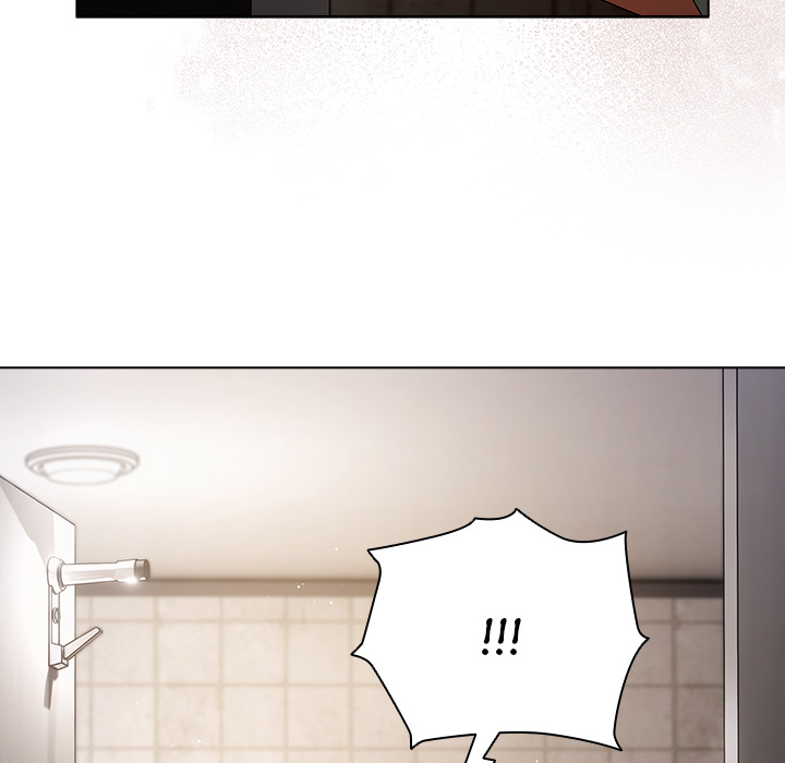 Read manhwa  Sweet Girl, Dirty Secrets - Chap 20 - image 127