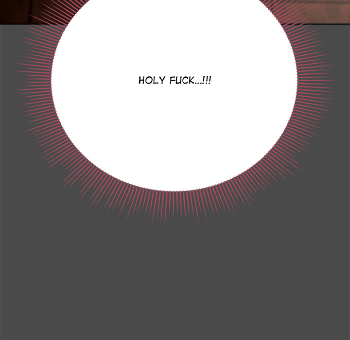 Read manhwa  Sweet Girl, Dirty Secrets - Chap 20 - image 133