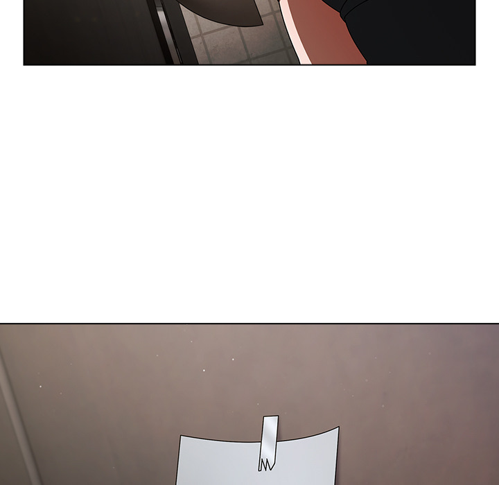 Read manhwa  Sweet Girl, Dirty Secrets - Chap 20 - image 123