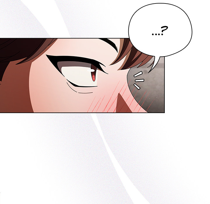 Read manhwa  Sweet Girl, Dirty Secrets - Chap 20 - image 116