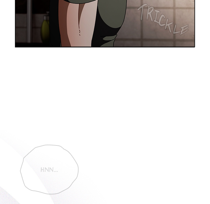 Read manhwa  Sweet Girl, Dirty Secrets - Chap 20 - image 115