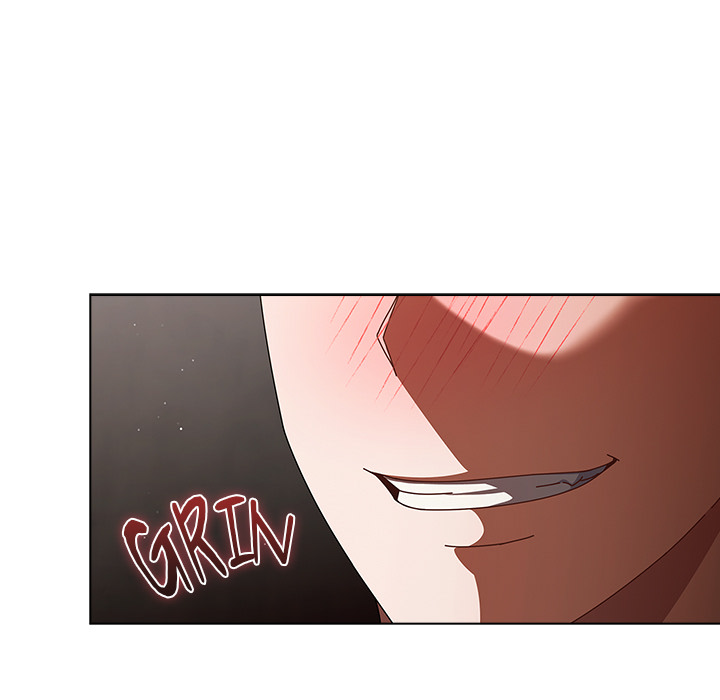 Read manhwa  Sweet Girl, Dirty Secrets - Chap 20 - image 119