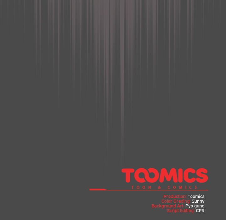 Read manhwa  Sweet Girl, Dirty Secrets - Chap 20 - image 163