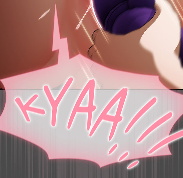 Read manhwa  Sweet Girl, Dirty Secrets - Chap 20 - image 162