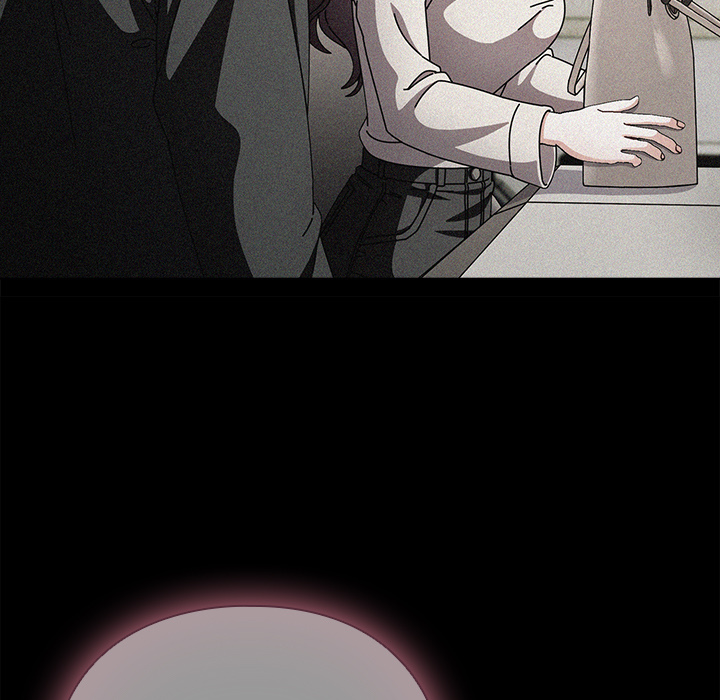 Read manhwa  Sweet Girl, Dirty Secrets - Chap 20 - image 19