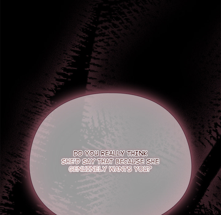 Read manhwa  Sweet Girl, Dirty Secrets - Chap 20 - image 15