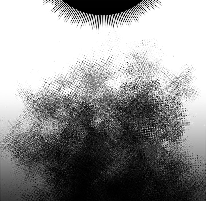 Read manhwa  Sweet Girl, Dirty Secrets - Chap 20 - image 7