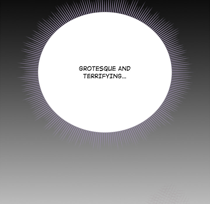 Read manhwa  Sweet Girl, Dirty Secrets - Chap 20 - image 74