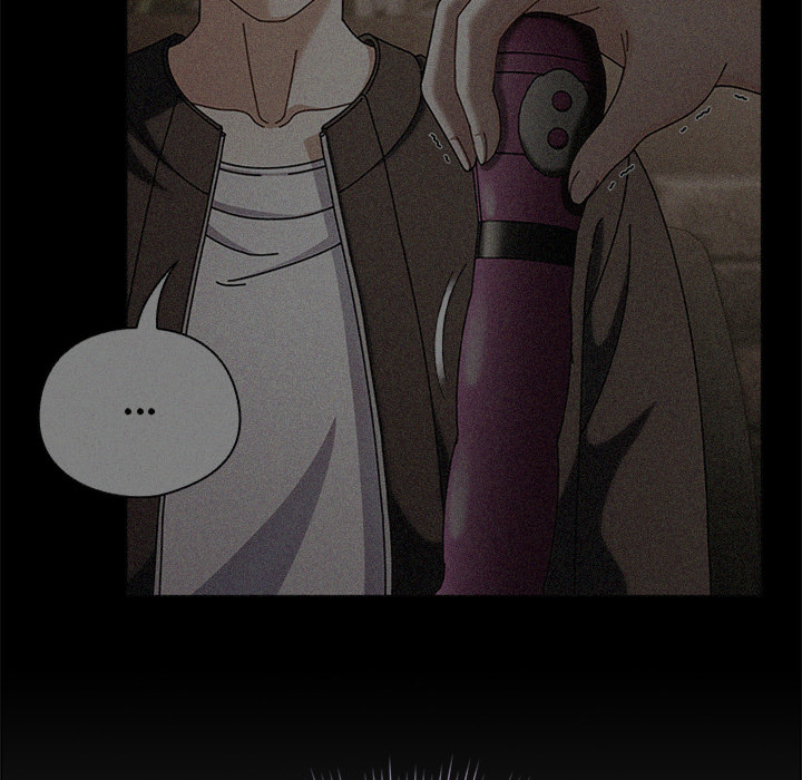 Read manhwa  Sweet Girl, Dirty Secrets - Chap 20 - image 73