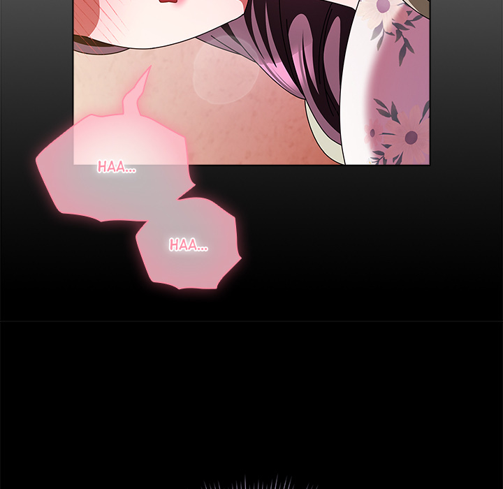 Read manhwa  Sweet Girl, Dirty Secrets - Chap 20 - image 68