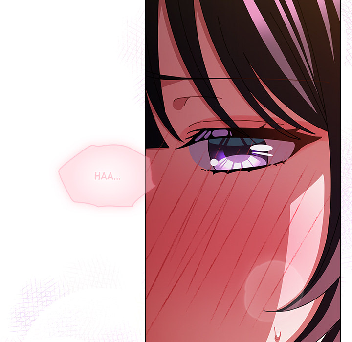 Read manhwa  Sweet Girl, Dirty Secrets - Chap 20 - image 61
