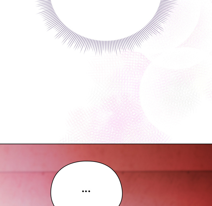 Read manhwa  Sweet Girl, Dirty Secrets - Chap 20 - image 64