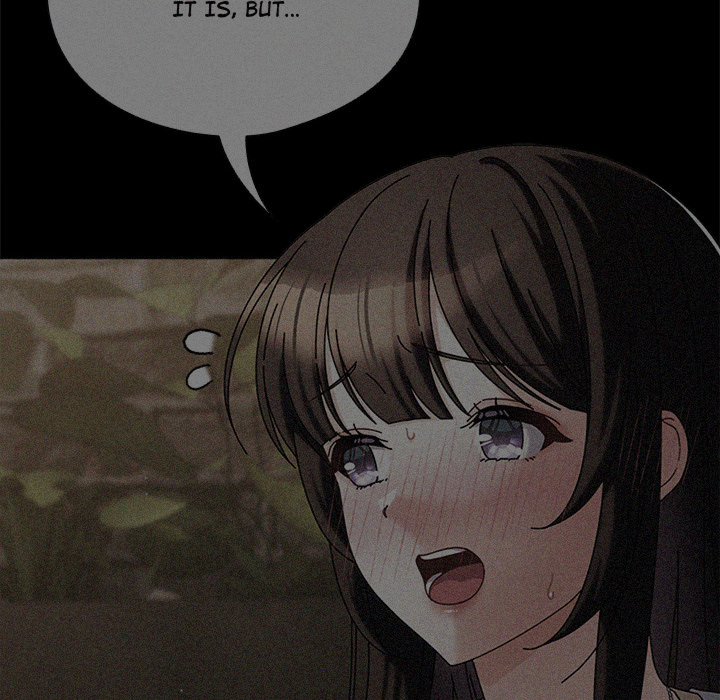 Read manhwa  Sweet Girl, Dirty Secrets - Chap 20 - image 70