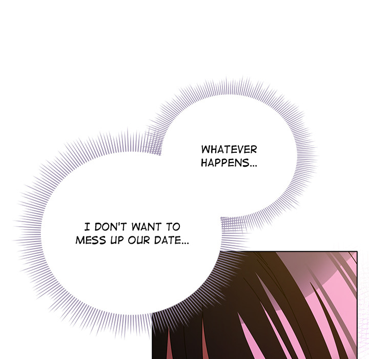 Read manhwa  Sweet Girl, Dirty Secrets - Chap 20 - image 60