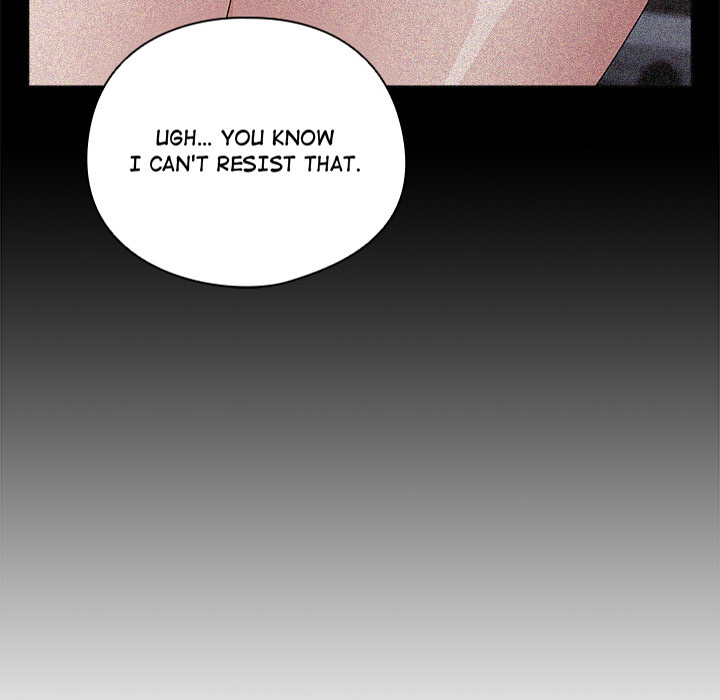 Read manhwa  Sweet Girl, Dirty Secrets - Chap 20 - image 56