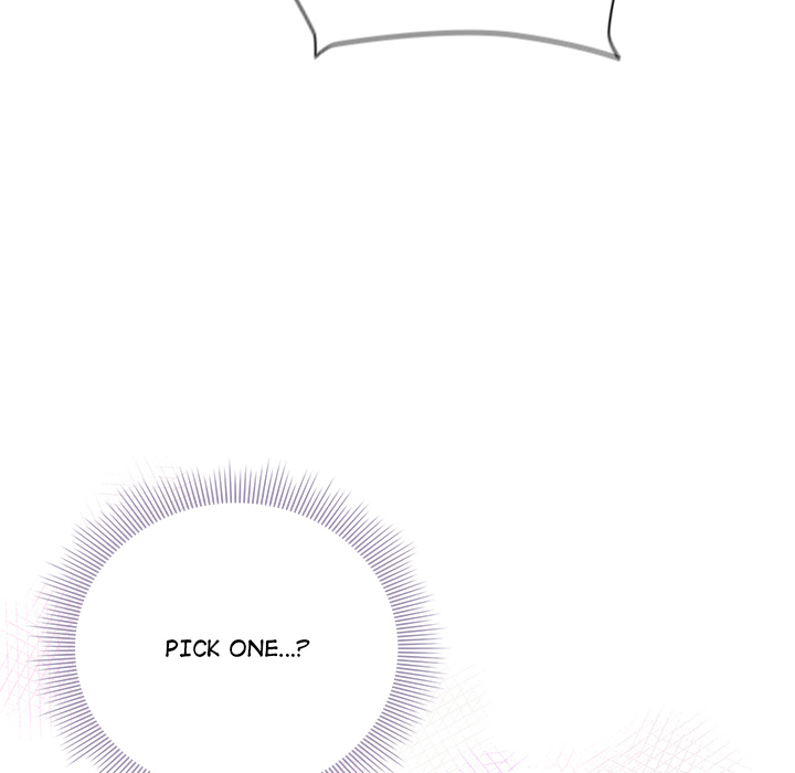 Read manhwa  Sweet Girl, Dirty Secrets - Chap 20 - image 47