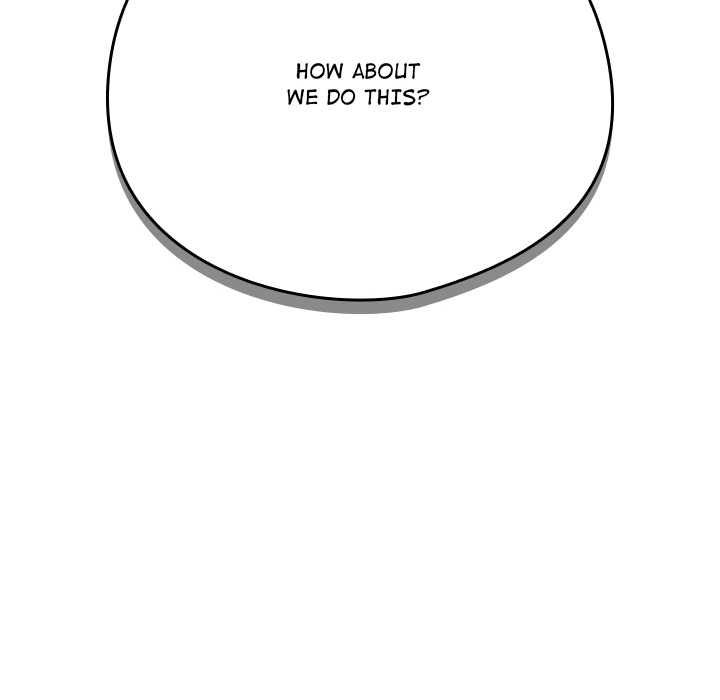 Read manhwa  Sweet Girl, Dirty Secrets - Chap 20 - image 34