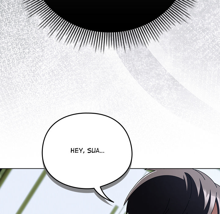 Read manhwa  Sweet Girl, Dirty Secrets - Chap 20 - image 32