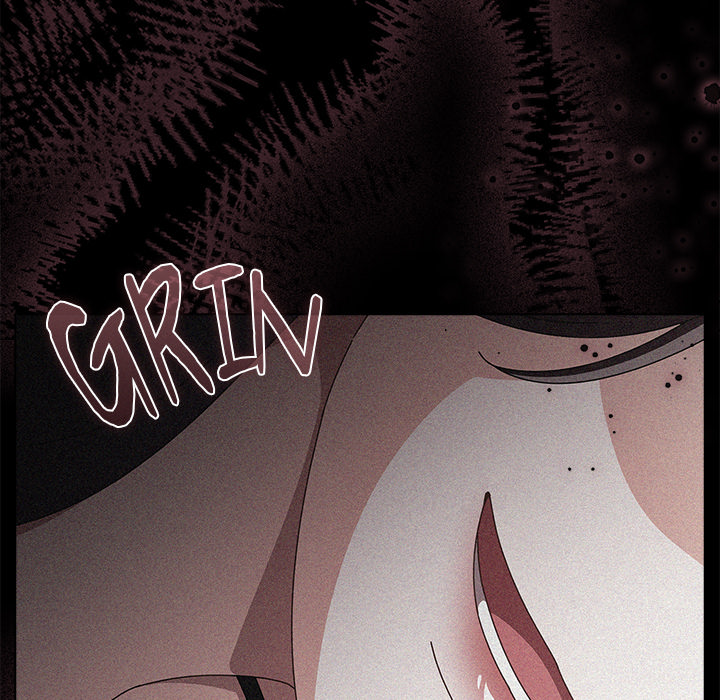 Read manhwa  Sweet Girl, Dirty Secrets - Chap 20 - image 25