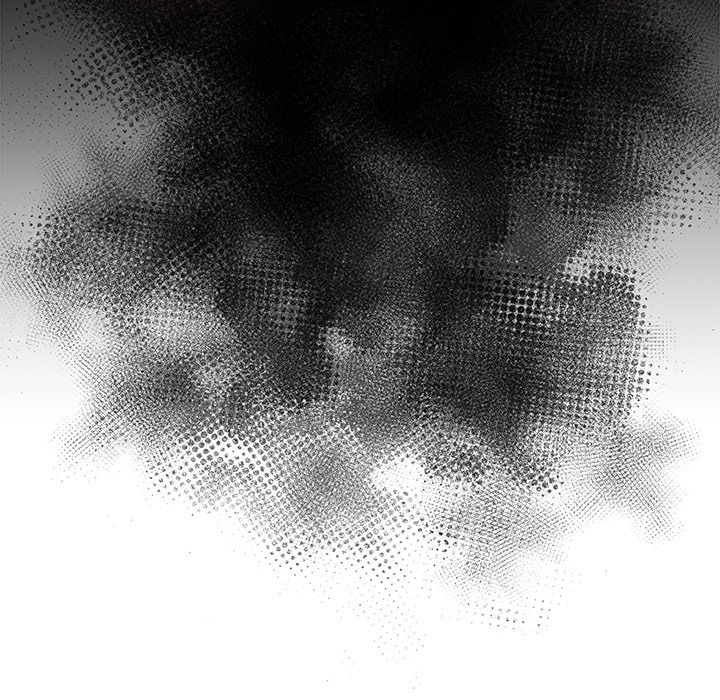 Read manhwa  Sweet Girl, Dirty Secrets - Chap 20 - image 27