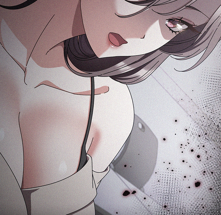 Read manhwa  Sweet Girl, Dirty Secrets - Chap 20 - image 23