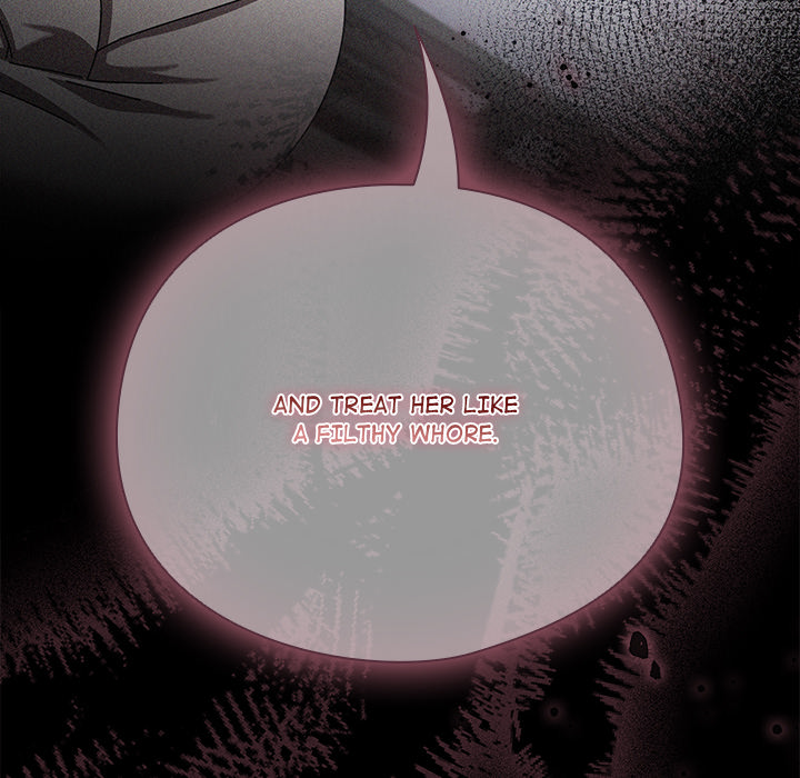 Read manhwa  Sweet Girl, Dirty Secrets - Chap 20 - image 24