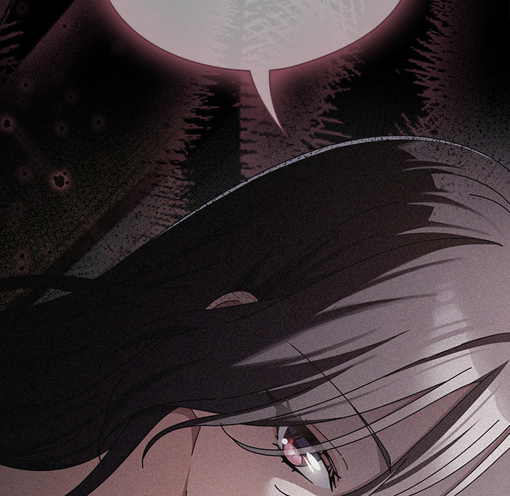 Read manhwa  Sweet Girl, Dirty Secrets - Chap 20 - image 22