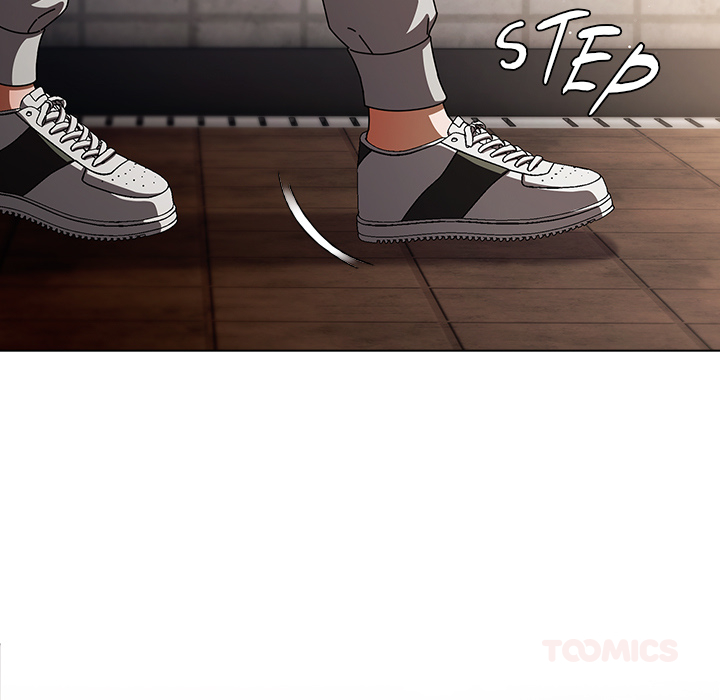 Read manhwa  Sweet Girl, Dirty Secrets - Chap 20 - image 111