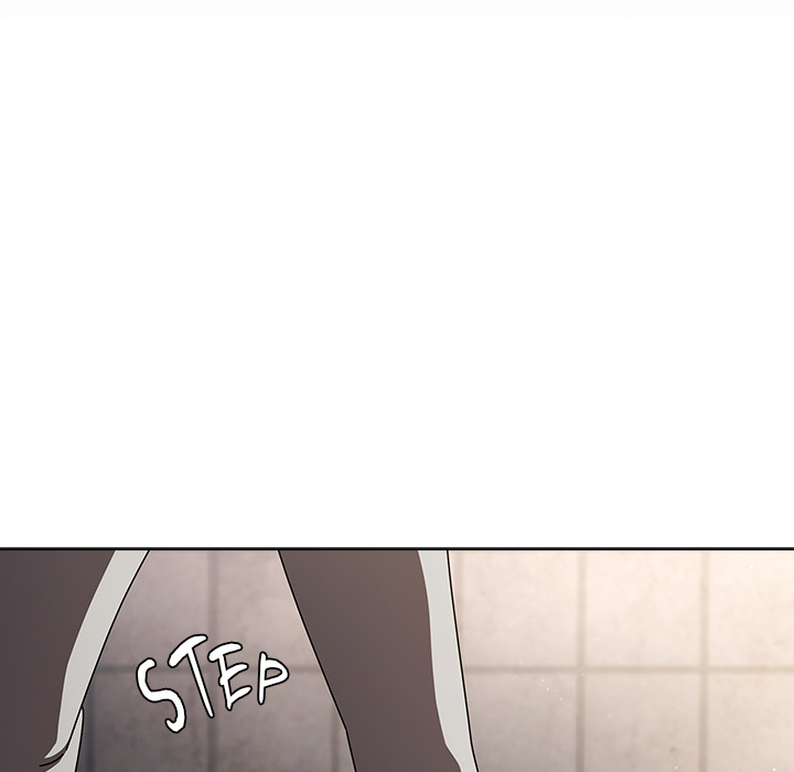 Read manhwa  Sweet Girl, Dirty Secrets - Chap 20 - image 110