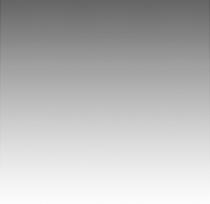 Read manhwa  Sweet Girl, Dirty Secrets - Chap 20 - image 109