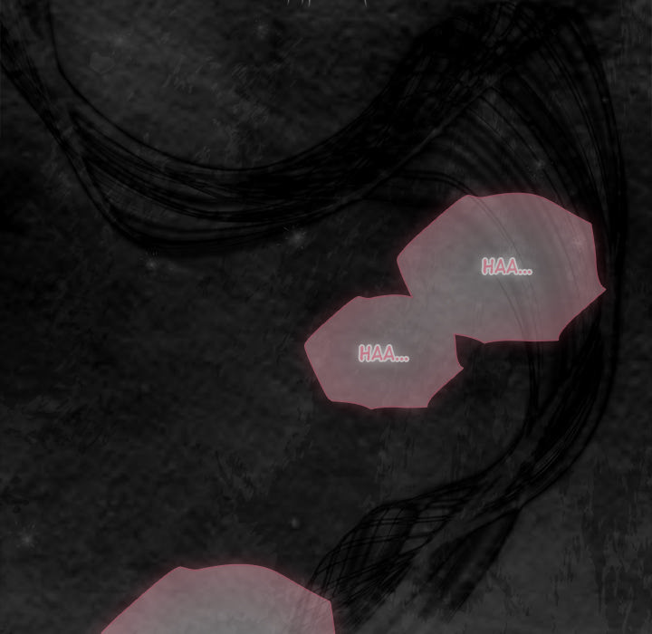 Read manhwa  Sweet Girl, Dirty Secrets - Chap 20 - image 106