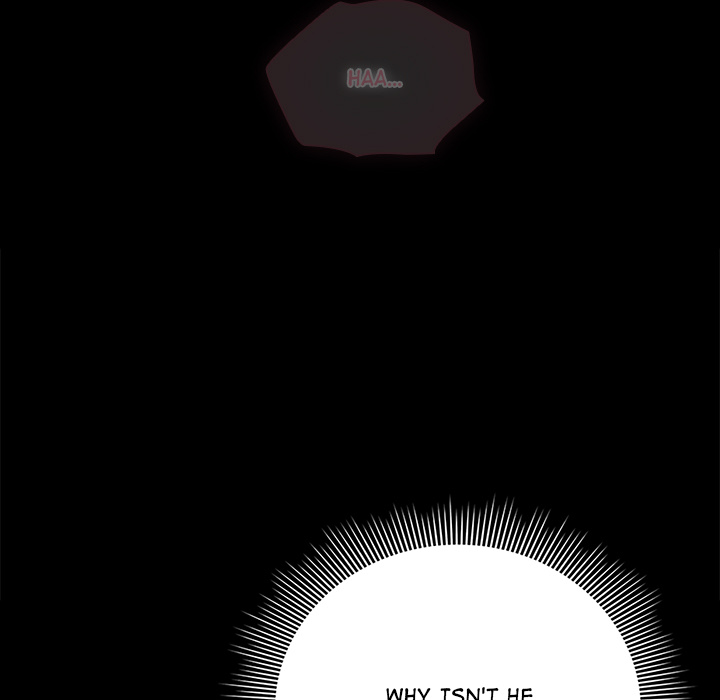 Read manhwa  Sweet Girl, Dirty Secrets - Chap 20 - image 103