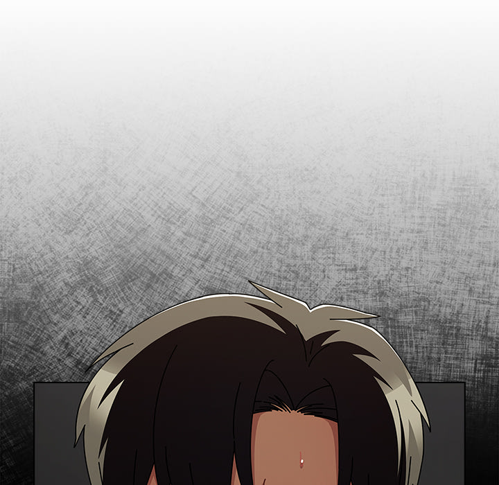 Read manhwa  Sweet Girl, Dirty Secrets - Chap 20 - image 90