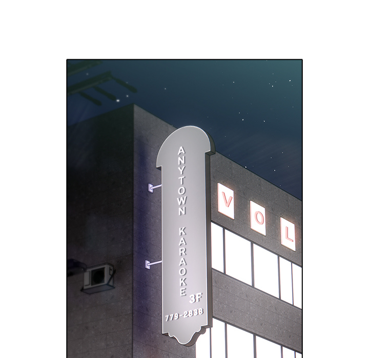 Read manhwa  Sweet Girl, Dirty Secrets - Chap 20 - image 86