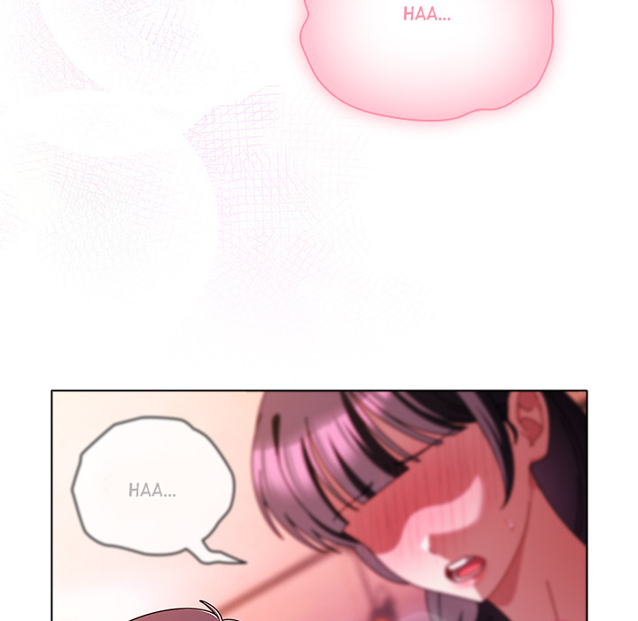 Read manhwa  Sweet Girl, Dirty Secrets - Chap 20 - image 81