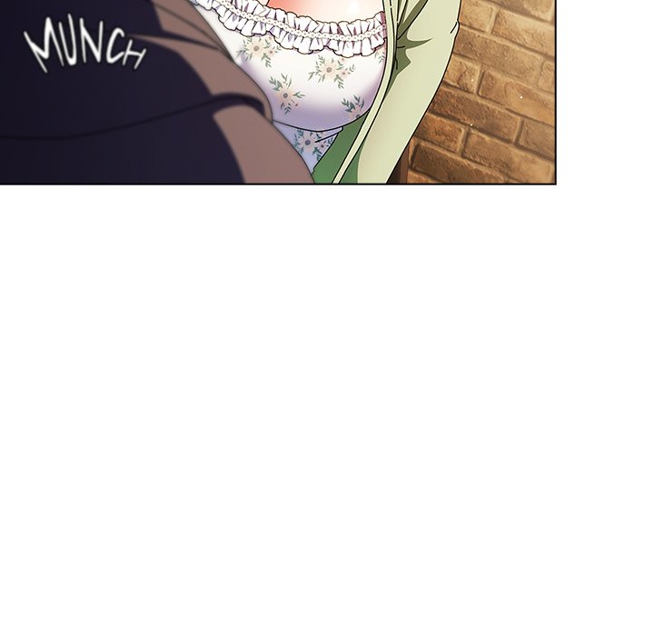 Read manhwa  Sweet Girl, Dirty Secrets - Chap 19 - image 37