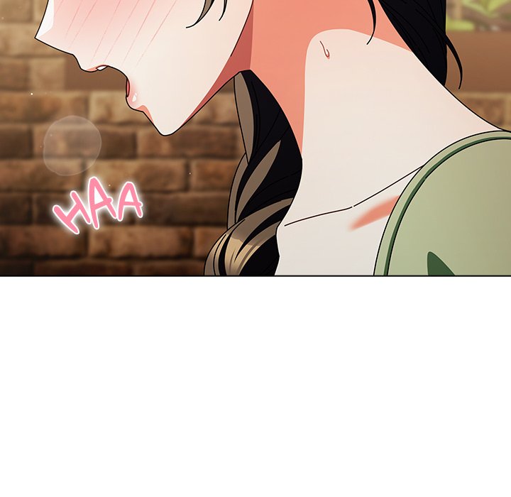 Read manhwa  Sweet Girl, Dirty Secrets - Chap 19 - image 26