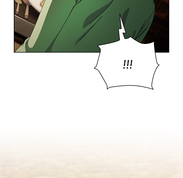 Read manhwa  Sweet Girl, Dirty Secrets - Chap 19 - image 33