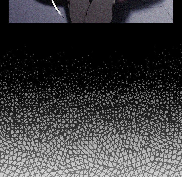 Read manhwa  Sweet Girl, Dirty Secrets - Chap 19 - image 24