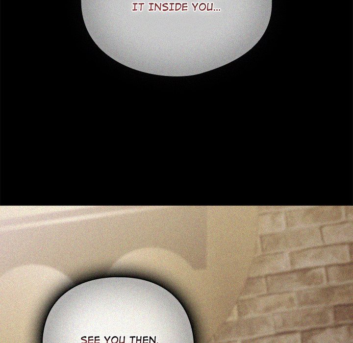 Read manhwa  Sweet Girl, Dirty Secrets - Chap 19 - image 16