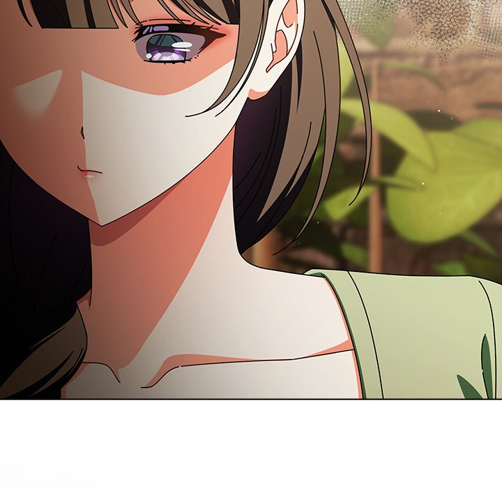 Read manhwa  Sweet Girl, Dirty Secrets - Chap 19 - image 9