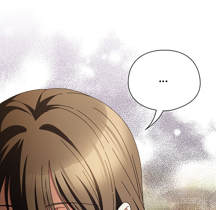 Read manhwa  Sweet Girl, Dirty Secrets - Chap 19 - image 8