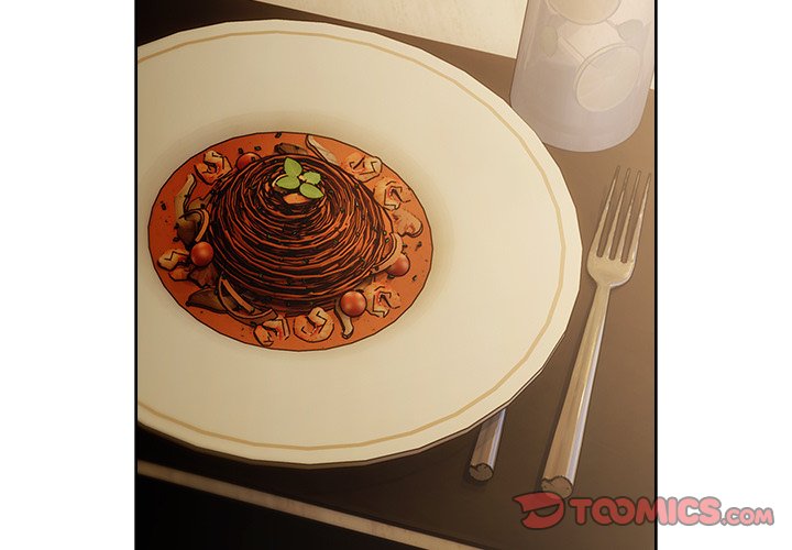 Read manhwa  Sweet Girl, Dirty Secrets - Chap 19 - image 3